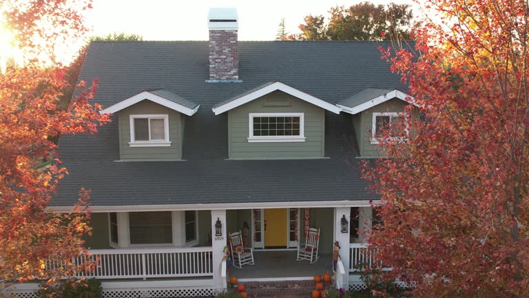 Best Storm Damage Roof Repair  in Moose Lake, MN