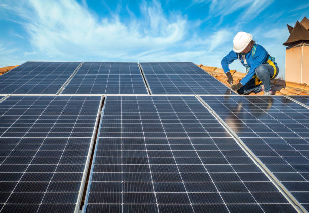 Best Emergency Roof Repair Services  in Moose Lake, MN