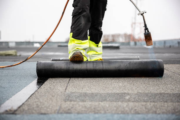  Moose Lake, MN Roofing Service Pros