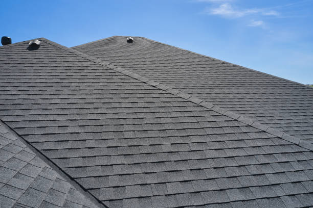 Best Cold Roofs  in Moose Lake, MN